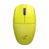 Z1 PRO Wireless Gaming Mouse - Green