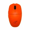 Z1 PRO Wireless Gaming Mouse - Orange