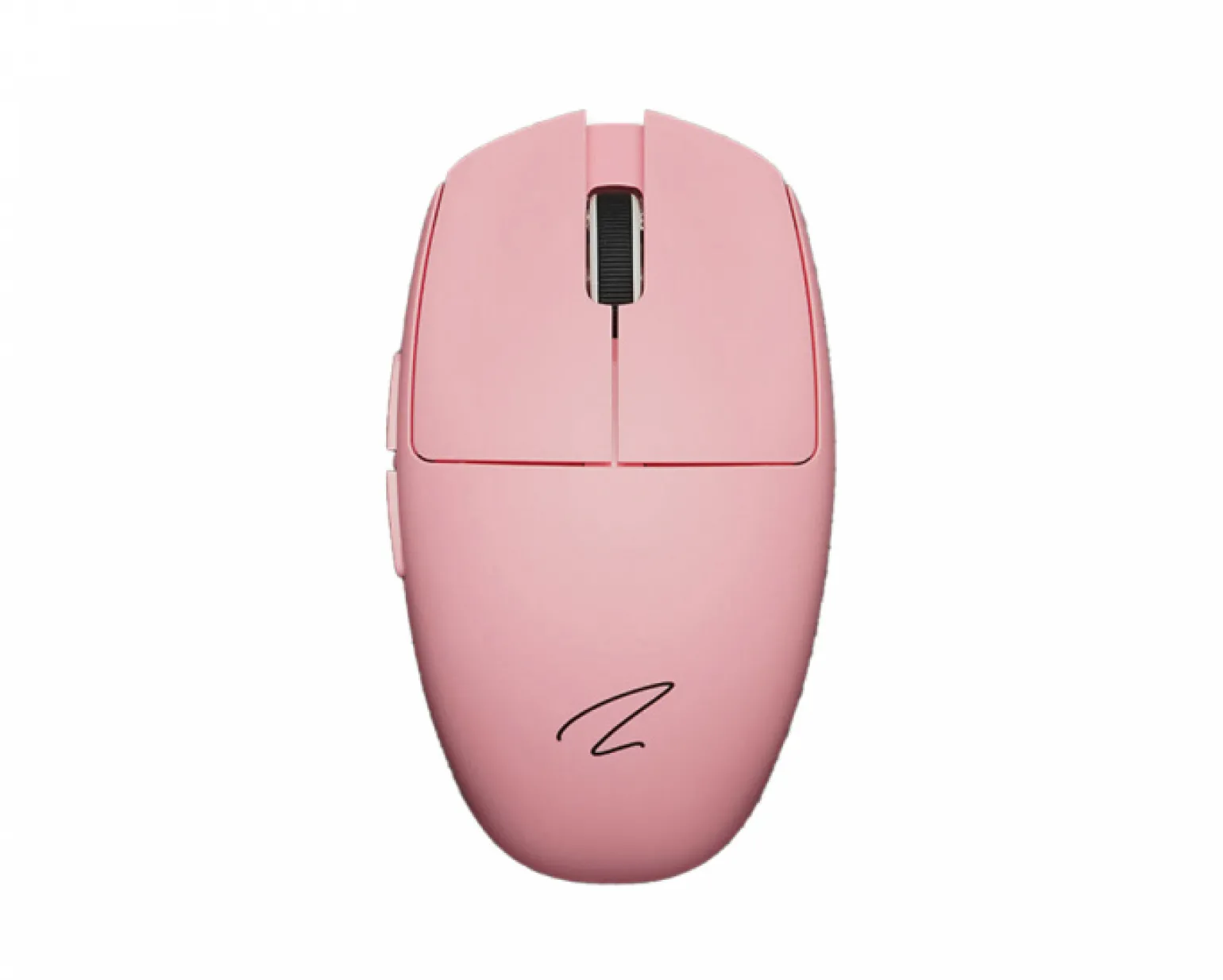 Z1 PRO Wireless Gaming Mouse - Pink