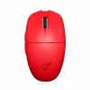 Z1 PRO Wireless Gaming Mouse - Red