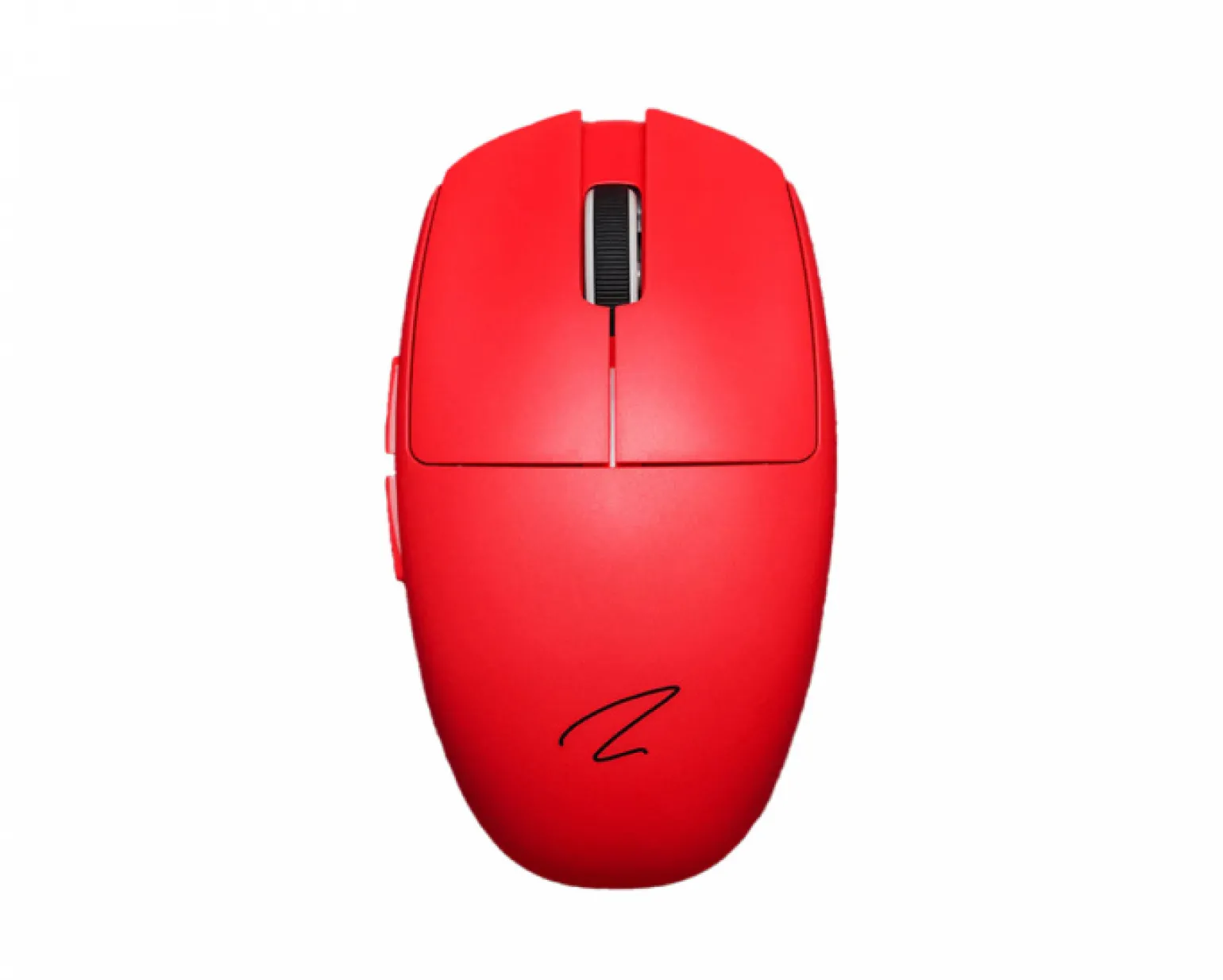 Z1 PRO Wireless Gaming Mouse - Red