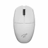 Z1 PRO Wireless Gaming Mouse - White