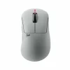 ZywOo the Chosen Mouse Medium - White