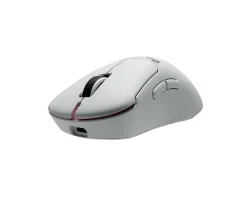 ZywOo the Chosen Mouse Medium - White