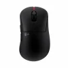 ZywOo the Chosen Mouse Medium - Black