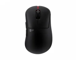 ZywOo the Chosen Mouse Medium - Black