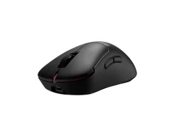 ZywOo the Chosen Mouse Medium - Black