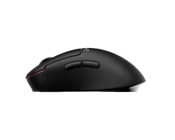 ZywOo the Chosen Mouse Medium - Black