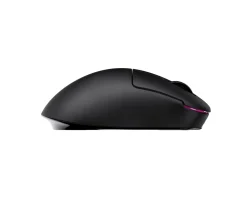ZywOo the Chosen Mouse Medium - Black