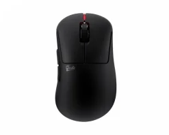 ZywOo the Chosen Mouse Mini - Black