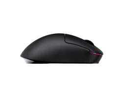 ZywOo the Chosen Mouse Mini - Black