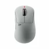 ZywOo the Chosen Mouse Mini - White