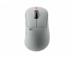ZywOo the Chosen Mouse Mini - White