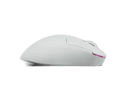 ZywOo the Chosen Mouse Mini - White